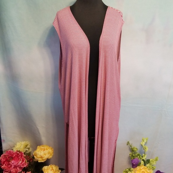 LuLaRoe Other - LULAROE JOY